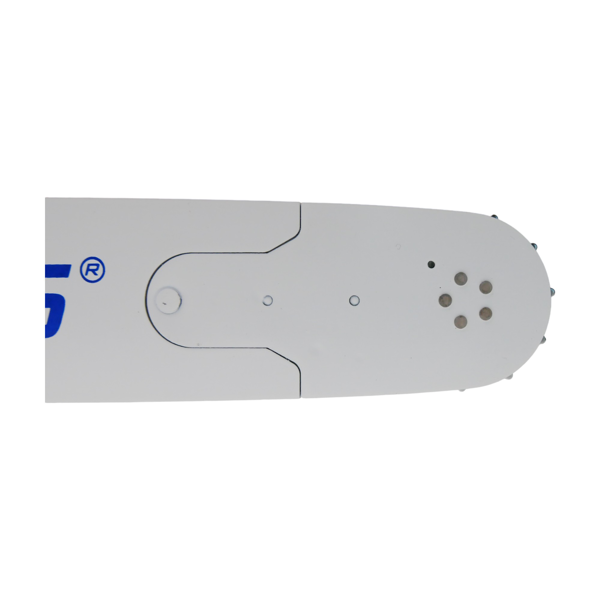 HS PARTS profesionální vodící lišta 18