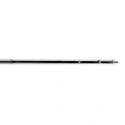 HS PARTS profesionální vodící lišta 20" (50 cm) 3/8" .063" (1,6 mm) 72 čl. pro Stihl 034 036 039 041 042 044 046 056 066 MS290 MS390 MS340 MS360 MS361 MS362 MS380 MS381 MS440 MS460 MS441 MS640 MS650 MS660 MS500i