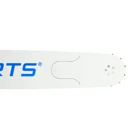 HS PARTS profesionální vodící lišta 20" (50 cm) 3/8" .063" (1,6 mm) + pilový řetěz 72 článků hranatý zub pro Stihl 030 036 042 044 045 MS290 MS390 MS360 MS361 MS362 MS380 MS440 MS41 MS4640 MS461 MS462 MS500iMS660 MS661