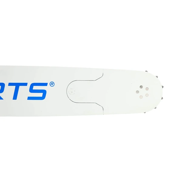 HS PARTS profesionální vodící lišta 20