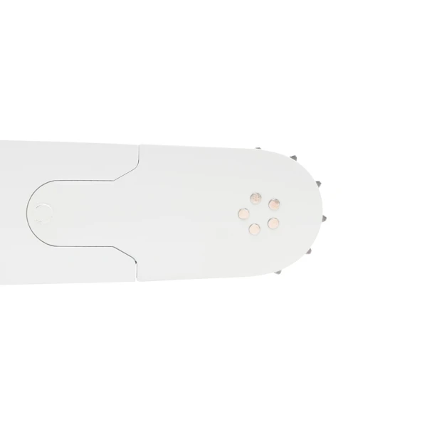 HS PARTS profesionální vodící lišta 22