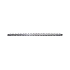HS PARTS profesionální vodící lišta 24" (60 cm) 3/8" .063" (1,6 mm) + pilový řetěz 84 článků hranatý zub pro Stihl 030 036 042 045 MS290 MS390 MS360 MS361 MS362 MS380 MS440 MS441 MS460 MS461 MS462 MS500i MS660 MS661