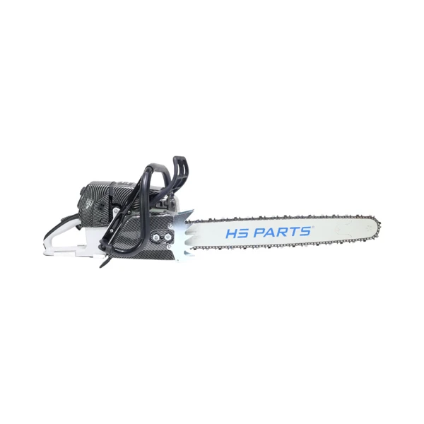 HS PARTS profesionální vodící lišta 24