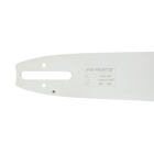 HS PARTS profesionální vodící lišta 24" (60 cm) 3/8" .063" (1,6 mm) + pilový řetěz 84 článků hranatý zub pro Stihl 030 036 042 045 MS290 MS390 MS360 MS361 MS362 MS380 MS440 MS441 MS460 MS461 MS462 MS500i MS660 MS661 MS880