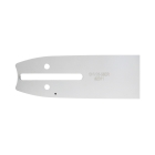 HS PARTS profesionální vodící lišta 28" (70 cm) 3/8" .058" (1,5 mm) 93 článků pro Husqvarna 61 66 266 268 272 365 372XP 281 298 380 385 585 Solo 665 670 681 Jonsered 2077 2171 Dolmar PS6400 PS7900 Shindaiwa 285 300 550 Echo CS3500