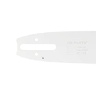 HS PARTS profesionální vodící lišta 28" (70 cm) 3/8" .063" (1,6 mm) 91 čl. pro Stihl 034 036 039 041 042 044 046 056 066 MS290 MS390 MS340 MS360 MS361 MS362 MS380 MS381 MS440 MS460 MS441 MS640 MS650 MS660 MS500i