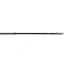 HS PARTS profesionální vodící lišta 28" (70 cm) 3/8" .063" (1,6 mm) 91 čl. pro Stihl 034 036 039 041 042 044 046 056 066 MS290 MS390 MS340 MS360 MS361 MS362 MS380 MS381 MS440 MS460 MS441 MS640 MS650 MS660 MS500i