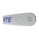 HS PARTS profesionální vodící lišta 28" (70 cm) 3/8" .063" (1,6 mm) 91 článků pro Stihl 034 036 039 041 042 044 046 056 066 MS290 MS390 MS340 MS360 MS361 MS362 MS380 MS381 MS440 MS460 MS441 MS640 MS650 MS660 MS500i