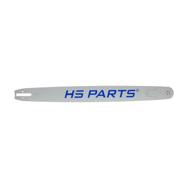 HS PARTS profesionální vodící lišta 28" (70 cm) 3/8" .063" (1,6 mm) 91 článků pro Stihl 034 036 039 041 042 044 046 056 066 MS290 MS390 MS340 MS360 MS361 MS362 MS380 MS381 MS440 MS460 MS441 MS640 MS650 MS660 MS500i