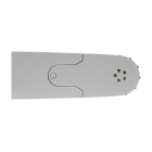 HS PARTS profesionální vodící lišta 36" (90 cm) 3/8" .063" (1,6 mm) 114 článků pro Stihl 034 036 039 041 042 044 046 056 066 MS290 MS390 MS340 MS360 MS361 MS362 MS380 MS381 MS440 MS460 MS441 MS640 MS650 MS660 500i MS880
