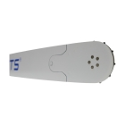 HS PARTS profesionální vodící lišta 36" (90 cm) 3/8" .063" (1,6 mm) 114 článků pro Stihl 034 036 039 041 042 044 046 056 066 MS290 MS390 MS340 MS360 MS361 MS362 MS380 MS381 MS440 MS460 MS441 MS640 MS650 MS660 500i MS880