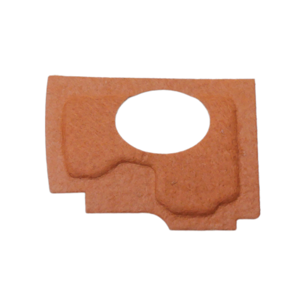 HS PARTS profesionální vzduchový filtr pro motorové pily Stihl MS180 2-MIX MS170 2-MIX (OEM 11301411700)