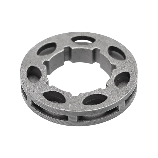 HS PARTS prstýnek řetězky 3/8