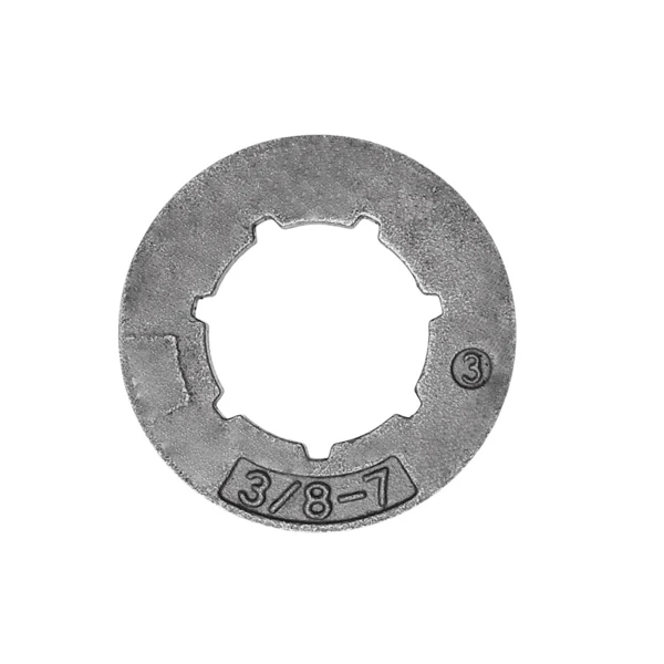 HS PARTS prstýnek řetězky 3/8