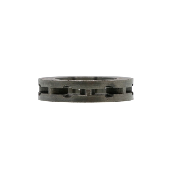 HS PARTS prstýnek řetězky 3/8" 7 zubů pro motorové pily Husqvarna 61 66 268 272 365 372 385 394 395 Stihl 044 046 066 MS360 MS361 MS362 MS440 MS460 MS660 (OEM 501598002 00006421223)