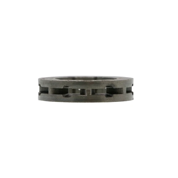 HS PARTS prstýnek řetězky 3/8" 7 zubů pro motorové pily Husqvarna 61 66 268 272 365 372 385 394 395 Stihl 044 046 066 MS360 MS361 MS362 MS440 MS460 MS660 (OEM 501598002 00006421223)