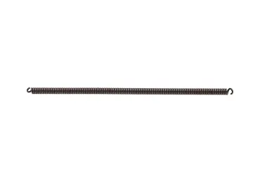 HS Parts pružina spojky pro čínské motorové pily obsah motoru 38 ccm