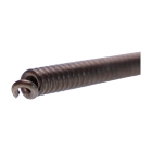 HS Parts pružina spojky pro čínské motorové pily obsah motoru 45 ccm 52 ccm 58 ccm
