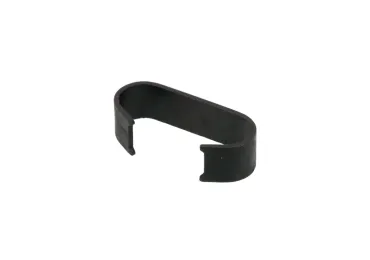 HS PARTS pružina spojky pro motorové pily Husqvarna 340 346XP 350 351 353 445 445II 455 460 545 Jonsered 2141 2145 CS2141 CS2245 CS2250S McCulloch CS450 (OEM 503815601)