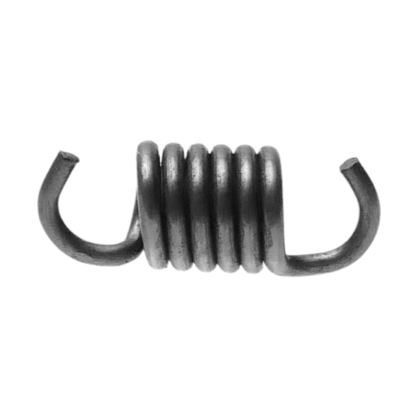 HS PARTS pružina spojky pro motorové pily Husqvarna 357XP 359 Jonsered 2159 CS2156 CS2159 (OEM 537166901)