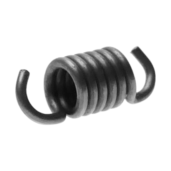 HS PARTS pružina spojky pro motorové pily Husqvarna 357XP 359 Jonsered 2159 CS2156 CS2159 (OEM 537166901)