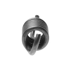 HS PARTS pružina spojky pro motorové pily Husqvarna 357XP 359 Jonsered 2159 CS2156 CS2159 (OEM 537166901)