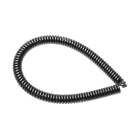 HS PARTS pružina spojky pro motorové pily Husqvarna 51 55 55 Rancher 254 257 261 (OEM 501456101)