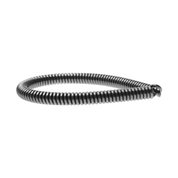 HS PARTS pružina spojky pro motorové pily Husqvarna 51 55 55 Rancher 254 257 261 (OEM 501456101)