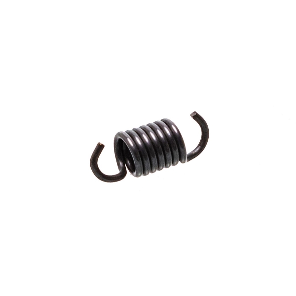 HS PARTS pružina spojky pro motorové pily Stihl 017 018 020T 021 023 025 MS170 MS180 MS190T MS191T MS200 MS210 MS230 MS231 MS241 MS250 MS251 (OEM 00009975515)