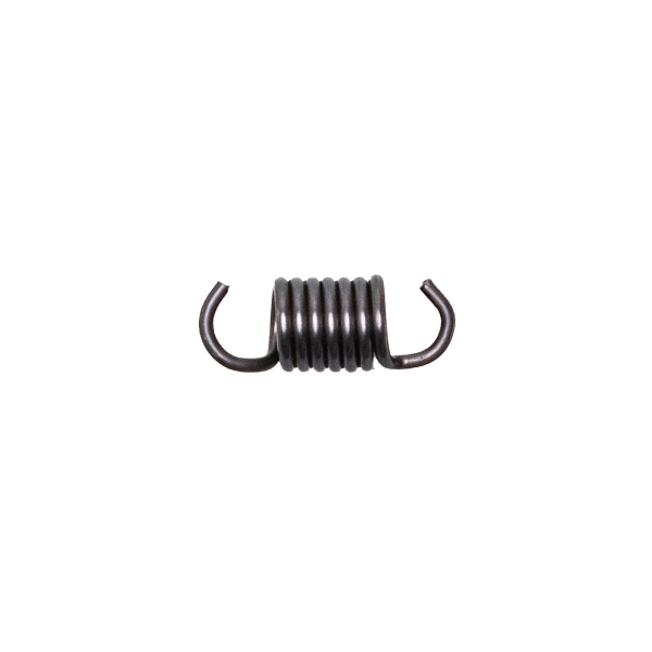 HS PARTS pružina spojky pro motorové pily Stihl 017 018 020T 021 023 025 MS170 MS180 MS190T MS191T MS200 MS210 MS230 MS231 MS241 MS250 MS251 (OEM 00009975515)