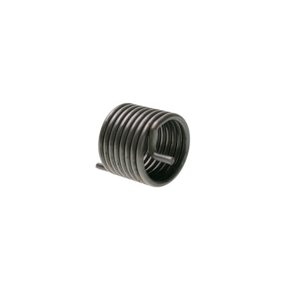 HS PARTS pružina startovací kladky pro motorové pily Husqvarna 135E 140E 435 435E 440E Jonsered CS2240S II McCulloch CS390 CS410 (OEM 505647301)
