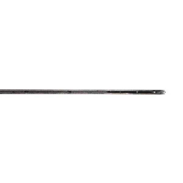 HS PARTS QUICK CUT profesionální vodící lišta 15