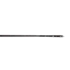 HS PARTS QUICK CUT profesionální vodící lišta 16" (40 cm) 3/8" .050" (1,3 mm) 56 čl. pro Partner 350 351 370 P420 Husqvarna T425 E16 E316 E321 Dolmar PS330 PS33 PS34 ES152 Homelite 3300 CS40 Solo 613 Oleomac GS35 GS350 931