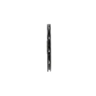 HS PARTS QUICK CUT profesionální vodící lišta 16" (40 cm) .325" .063" (1,6 mm) 62 čl. pro Stihl 021 023 025 MS210 MS230 MS231 MS241 MS250 MS251