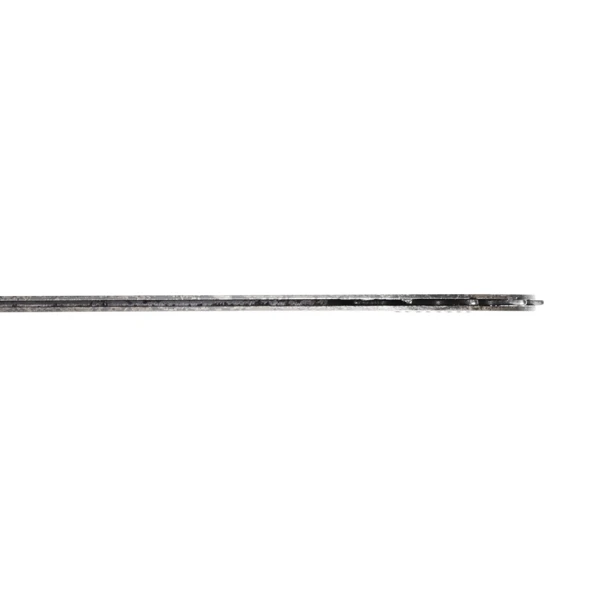 HS PARTS QUICK CUT profesionální vodící lišta 18