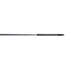HS PARTS QUICK CUT profesionální vodící lišta 22" (55 cm) 3/8" .058" (1,5 mm) 76 čl. pro Husqvarna 61 66 266 268 272 365 372XP 585 Solo 665 670 681 Jonsered 2077 2171 Dolmar PS6400 PS7900 Shindaiwa 300 550 Echo CS3500 Makita DCS6400