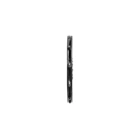 HS PARTS QUICK CUT profesionální vodící lišta 24" (60 cm) 3/8" .058" (1,5 mm) 84 čl. pro Husqvarna 61 66 266 268 272 365 372XP 585 Solo 665 670 681 Jonsered 2077 2171 Dolmar PS6400 PS7900 Shindaiwa 300 550 Echo CS3500 Makita DCS6400