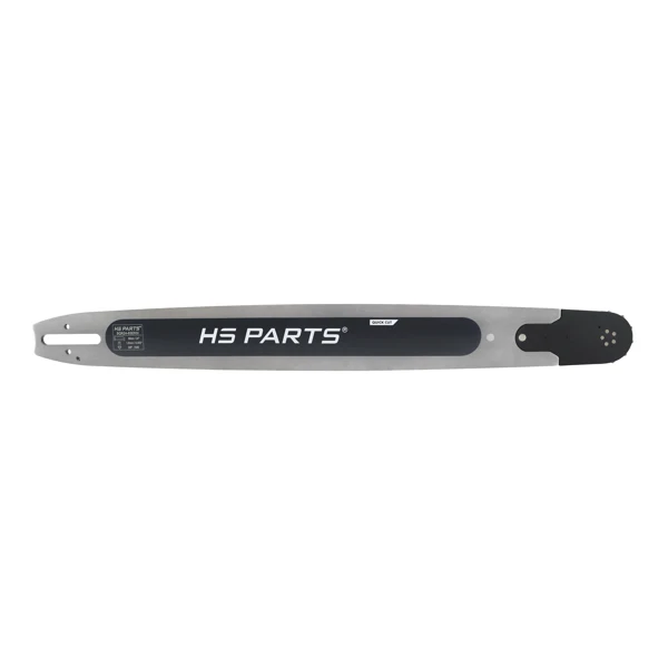 HS PARTS QUICK CUT profesionální vodící lišta 24" (60 cm) 3/8" .063" (1,6 mm) 84 čl. pro Stihl 034 036 039 041 042 044 046 056 066 MS290 MS390 MS340 MS360 MS361 MS362 MS380 MS381 MS440 MS460 MS441 MS640 MS650 MS660 MS500i