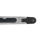 HS PARTS QUICK CUT profesionální vodící lišta 24" (60 cm) 3/8" .063" (1,6 mm) 84 čl. pro Stihl 034 036 039 041 042 044 046 056 066 MS290 MS390 MS340 MS360 MS361 MS362 MS380 MS381 MS440 MS460 MS441 MS640 MS650 MS660 MS500i