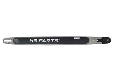HS PARTS QUICK CUT profesionální vodící lišta 36" (90 cm) 3/8" .063" (1,6 mm) 114 čl. pro Stihl 034 036 039 041 042 044 046 056 066 MS290 MS390 MS340 MS360 MS361 MS362 MS380 MS381 MS440 MS460 MS441 MS640 MS650 MS660 MS500i