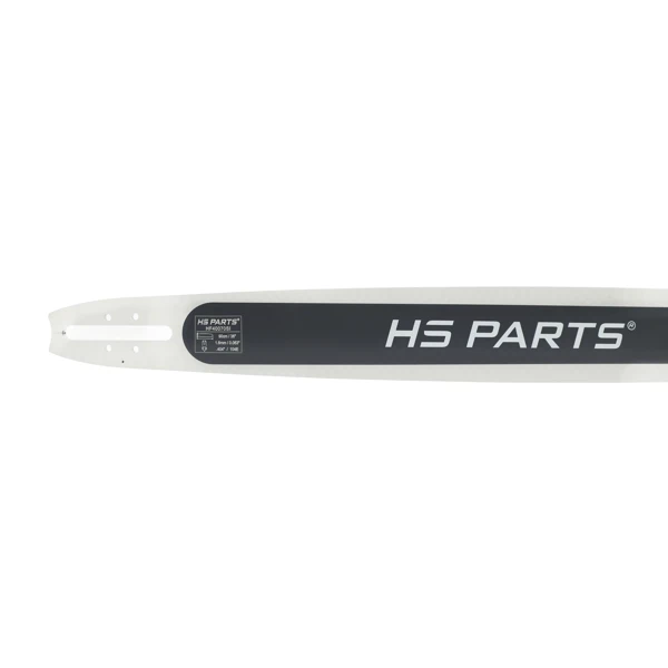 HS PARTS QUICK CUT profesionální vodící lišta 36" (90 cm) .404" .063" (1,6 mm) 104 čl. pro motorové pily Stihl 050 051 070 075 076 084 088 090 MS880 MS881