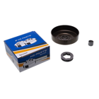 HS PARTS reťazka 3/8" 7 zubov pre motorové píly McCulloch 155 165M 3516 365 375 515 605 610 610 650 655 700 805 850 855 CP-60 CP-70 (OEM 215252)