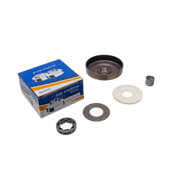 HS PARTS reťazka 3/8