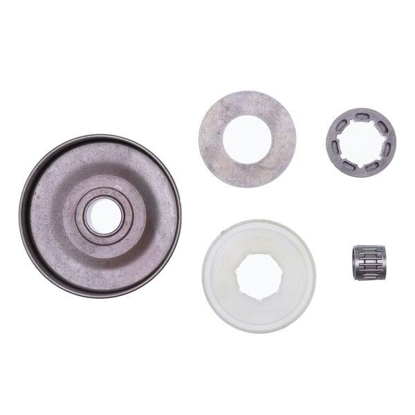 HS PARTS reťazka 3/8