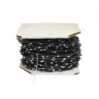 HS PARTS reťazová rola 3/8" .058" (1,5 mm) 1637 článkov s okrúhlym zubom