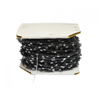 HS PARTS reťazová rola 3/8" .063" (1,6 mm) 1637 článkov hranatý zub