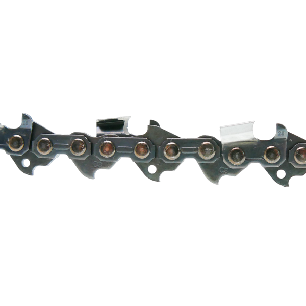 HS PARTS reťazová rola 3/8