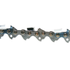 HS PARTS reťazová rola .325" .063" (1,6 mm) 1848 článkov hranatý zub