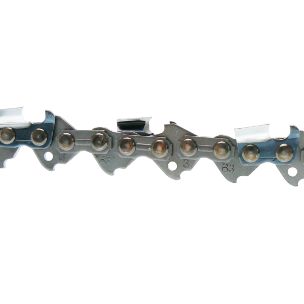 HS PARTS reťazová rola .325