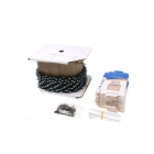 HS PARTS reťazová rola na pozdĺžne rezanie 3/8" (1,3 mm) 1637 článkov